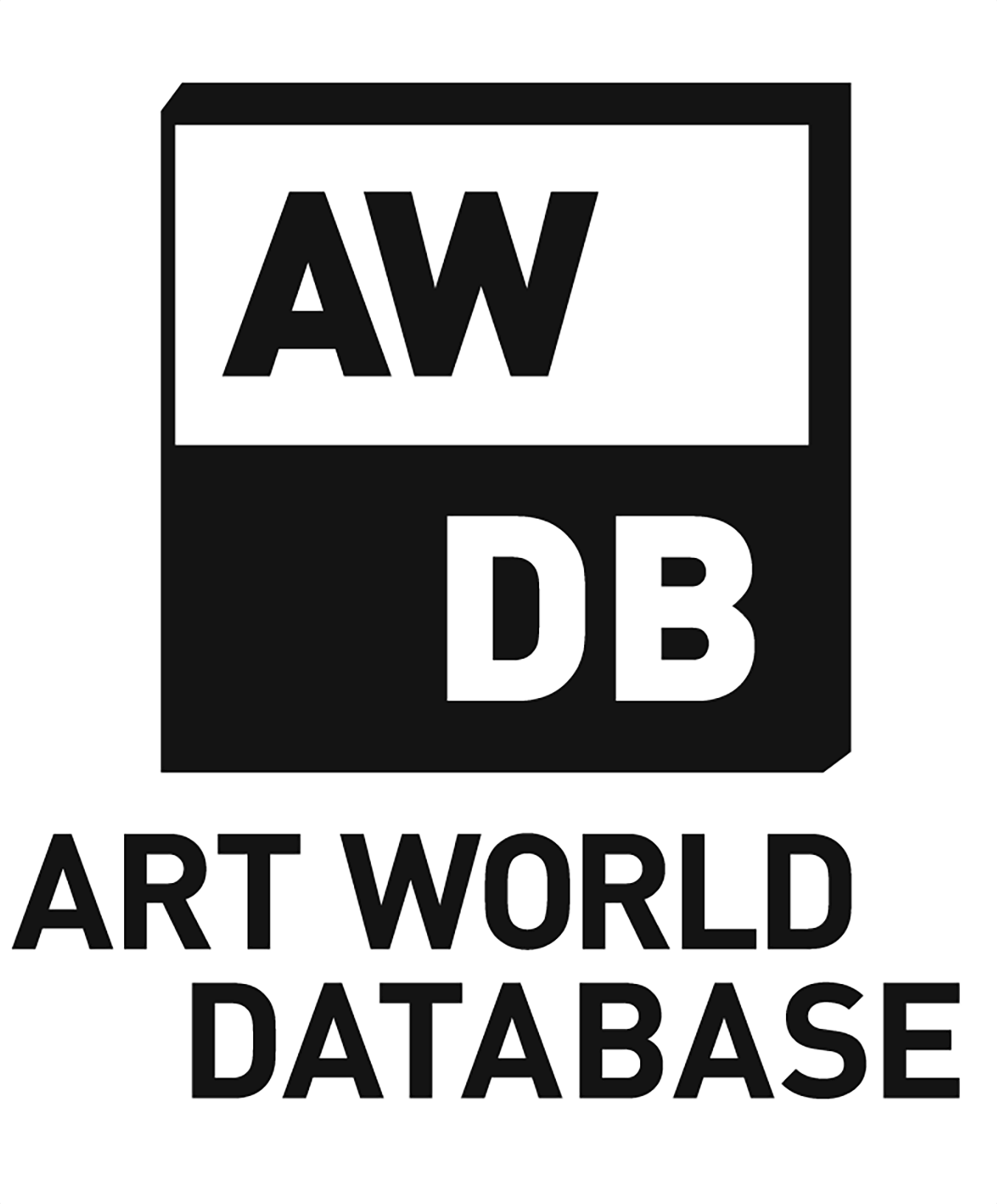 Art World Database