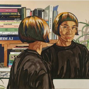 Jiab-Prachakul-‘Purpose-2022-Acrylic-on-linen-120-x-160-cm.-Image-from-the-artists-website-scaled