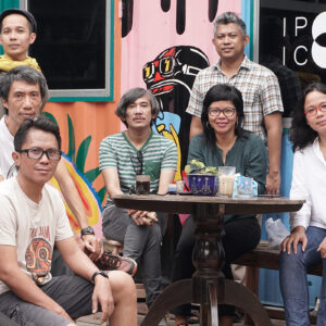 ruangrupa.-Profile-Image-by-Universes-in-Universe