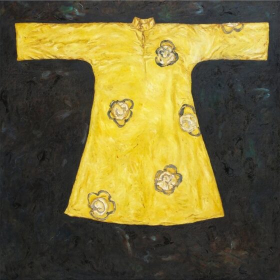 04-Pardo-de-Leon-_White-Poppy-1989-Oil-on-canvas-183-x-274-cm.-Image-from-Salcedo-Auctions