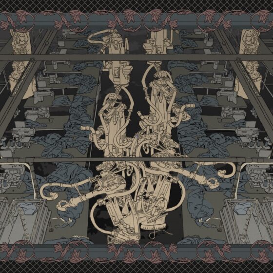 04-Rega-Ayundya-Putri-_The-Right-to-do-Nothing-2021-Digital-illustration-1-of-5.-Image-from-the-artists-website