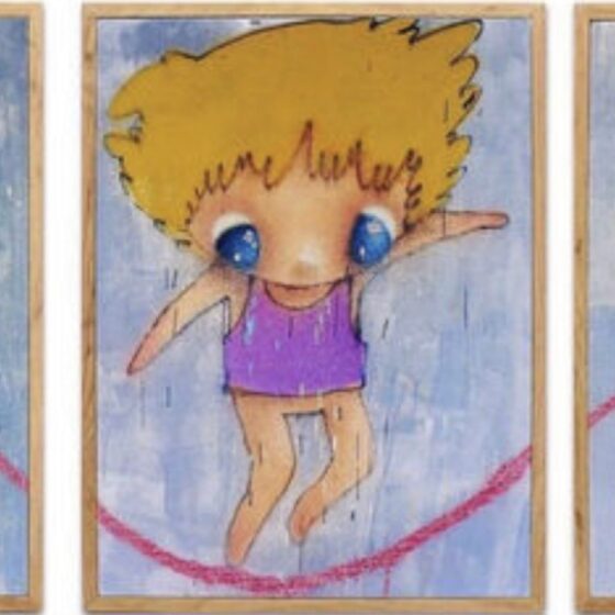 04-Ryo-Laksamana-_Jump-Rope-Complete-set-of-three-2022-Print-on-canvas-40-x-30-x-18-cm.-Image-from-Artsy-scaled