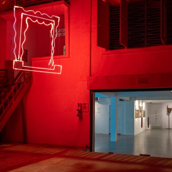 04-Vuth-Lyno-_Chumneang-Pteah-2022-Neon-light-installation-installation-view-160-x-125-x-87-cm.-Image-from-the-artists-website