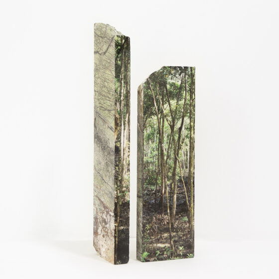 04-Zen-Teh-_Garden-State-Palimpsest-01-2017-Photographic-sculpture-series-ink-on-found-luxury-marble-2.5cm-x-15cm-x-30cm-Image-courtesy-of-the-artist