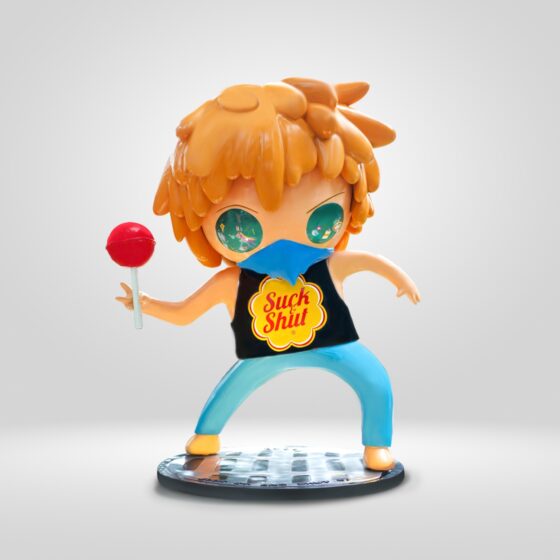 05-Ryo-Laksamana-_Suck-Shut-2023-Fibre-reinforced-plastic-170-x-135-x-96-cm.-Image-from-Artsy