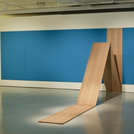 06-Roberto-Chabet-_Pier-and-Ocean-1996-Plywood-acrylic-installation-approx.-243.84-x-670.56-365.76-cm.-Image-from-Asia-Art-Archive