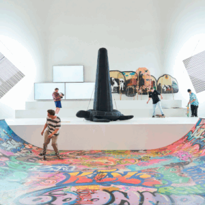 ruangrupa feature photo