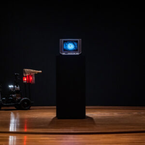 20230425_JO1_7715-ed_PRESSRES