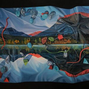 #323434-180x110cm-Oil-on-canvas-2021