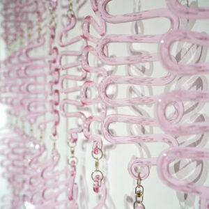 ARTWORK-20250925122435