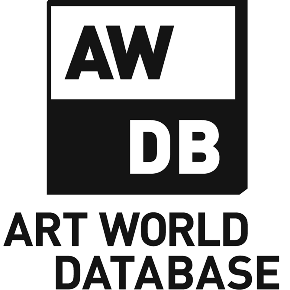 Art World Database