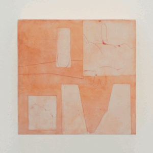 Aki Hassan feature photo