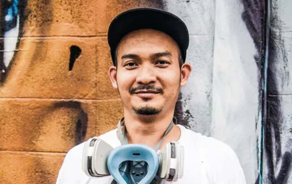 Alex-Face-Profile-picture-from-Widewalls