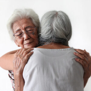 Amanda Heng, 'Twenty Years Later', 2014, As part of Curating Lab by NUS Museum, Collection and image courtesy of the artist