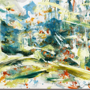 Andy Yang feature photo