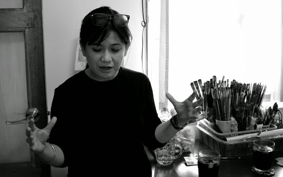 Annie-Cabigting-Profile-Photo-courtesy-of-Widewalls (1)