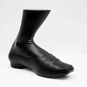 Anthony-Chin-T-W-‘Your-Touch-Turns-to-Gold-2018-cast-bronze-lacquered-coated-with-heat-sensitive-paint.-Image-from-Artsy-