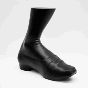 Anthony Chin feature photo