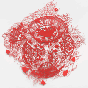 Antonius Tin Bui feature photo