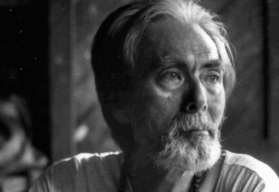 Bagyi-Aung-Soe.-Profile-image-from-Nikkei-Asia