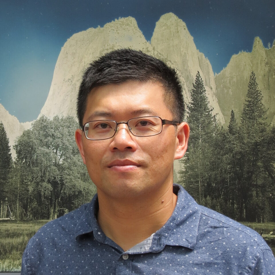 Binh-Danh.-Profile-Image-from-New-Orleans-Museum-of-Art