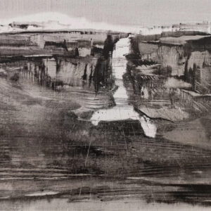 Boo Sze Yang AWDB artist prifile feature image