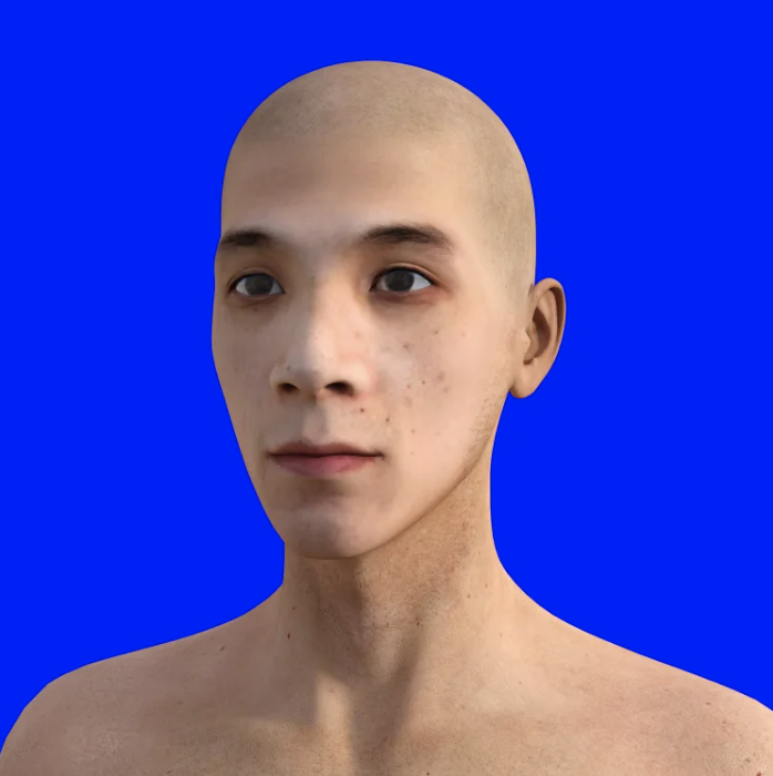 Brandon-Tay-Profile-image-from-Yeo-Workshop-