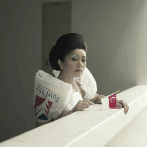 Brian Gothong Tan feature photo