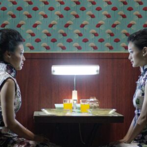 Brian-Gothong-Tan-‘Lost-Cinema-2018-6-channel-video-installation.-Image-Frome-LASALLE-College-of-the-Arts