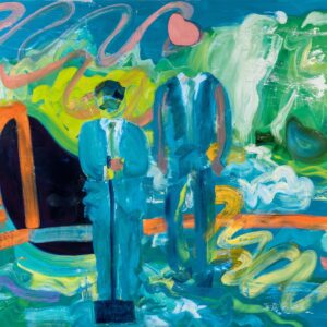 CCh300003-1-LR-3-scaled