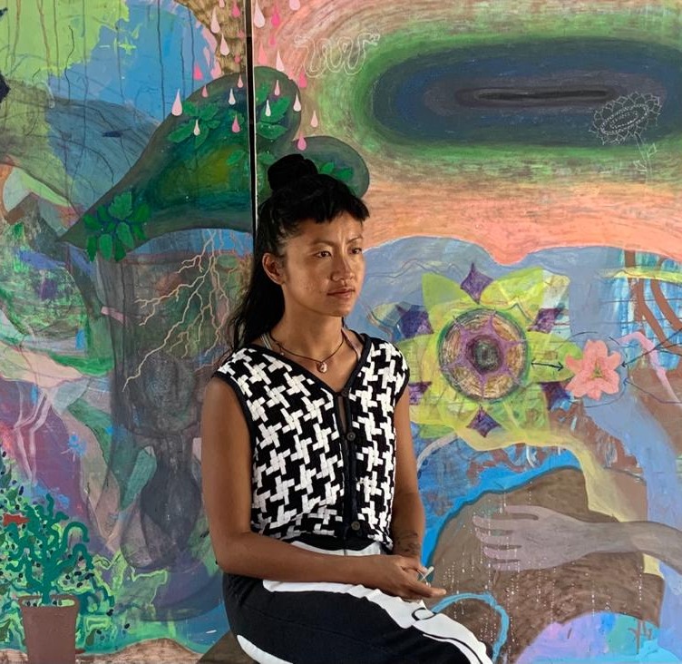 Catalina-Africa.-Profile-image-from-Silverlens