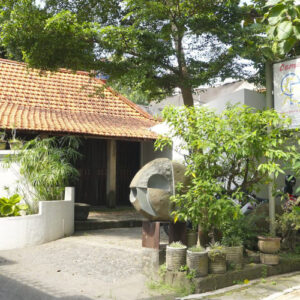 Cemeti Institute for Art Society AWDB feature image