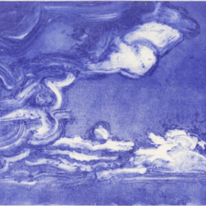 Charles Lim artist profile thumbnail