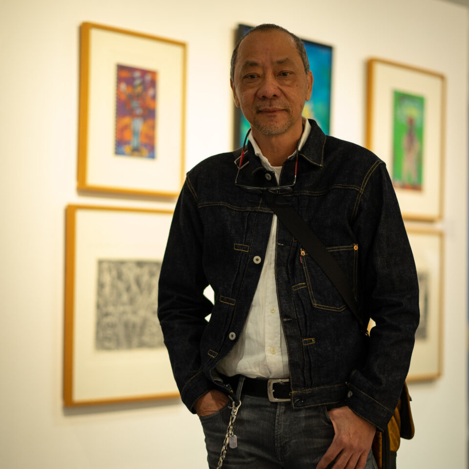 Charlie-Co-Profile-Photo-courtesy-of-Ateneo-Art-Gallery