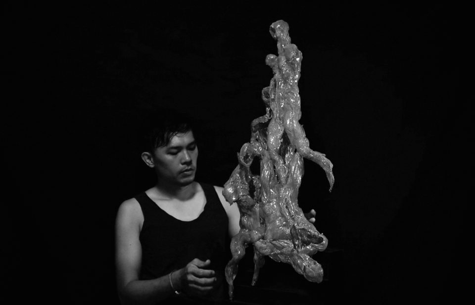 Chatmongkol-Insawang.-Profile-image-courtesy-of-the-artist