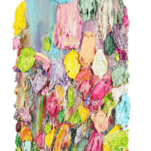 Chayanich-Muangthai-Untitled-acrylic-and-canvas-mounted-on-plaswood-board-35.4-x-63-cm.-Image-from-Xspace