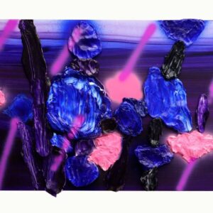 Chayanich-Muangthai-Untitled-acrylic-and-canvas-mounted-on-plaswood-board-39.4-x-47.2-cm.-Image-from-Xspace