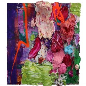 Chayanich-Muangthai-Untitled-acrylic-and-wood-31.-5-x-35.4-cm.-Image-from-Xspace