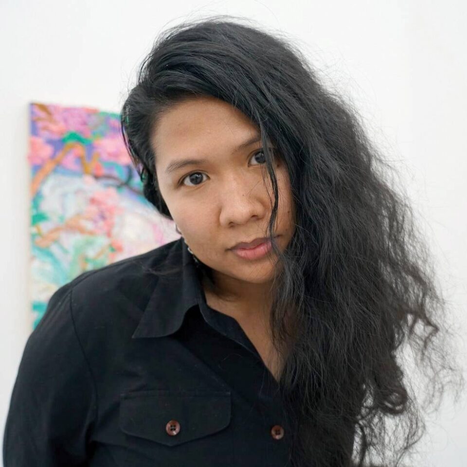 Chayanich-Muangthai.-Profile-image-from-Xspace