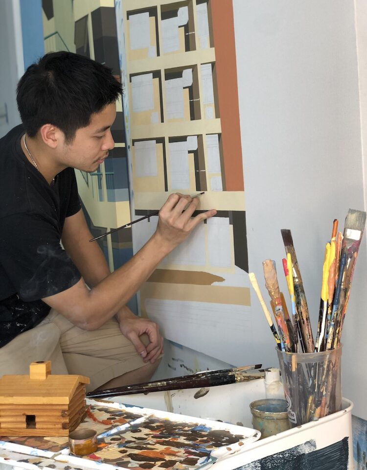 Chayapong-Charuvastr-profile-image-from-La-Lanta