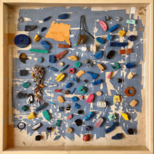 Christina Quisumbing Ramilo featurephoto