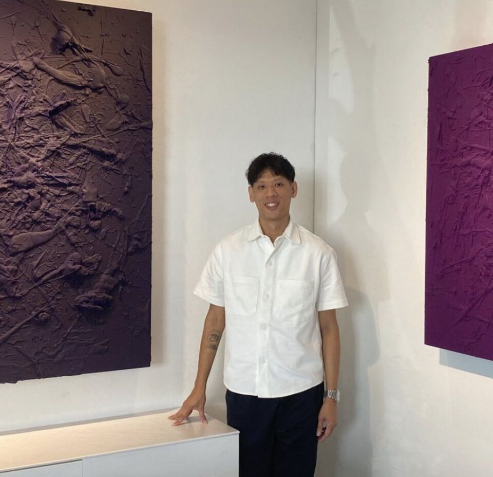 Christopherson-Ho.-Profile-image-from-TAKSU