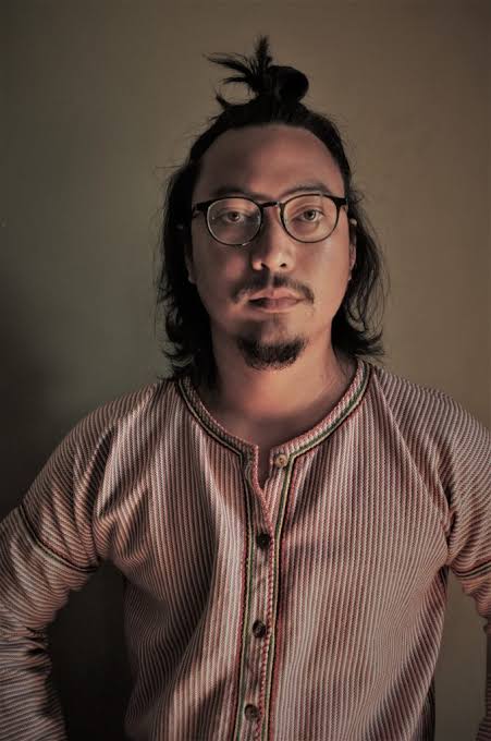 Cian-Dayrit.-Profile-image-from-The-Sovereign-Art-Foundation-