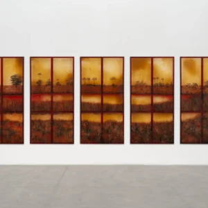 DUONK137947-DUONK137946-DUONK137945-DUONK137943-DUONK137936-DUONK137944-hires-1 (1)