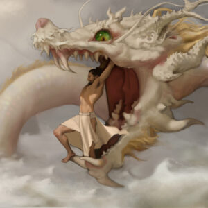 Damien-Soh-‘Enter-the-Dragon-2021-Image-from-Art-Station