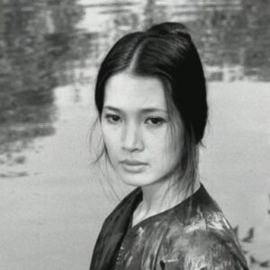 Dang Nhat Minh When the Tenth Month Comes fiom Image courtesy of the artist