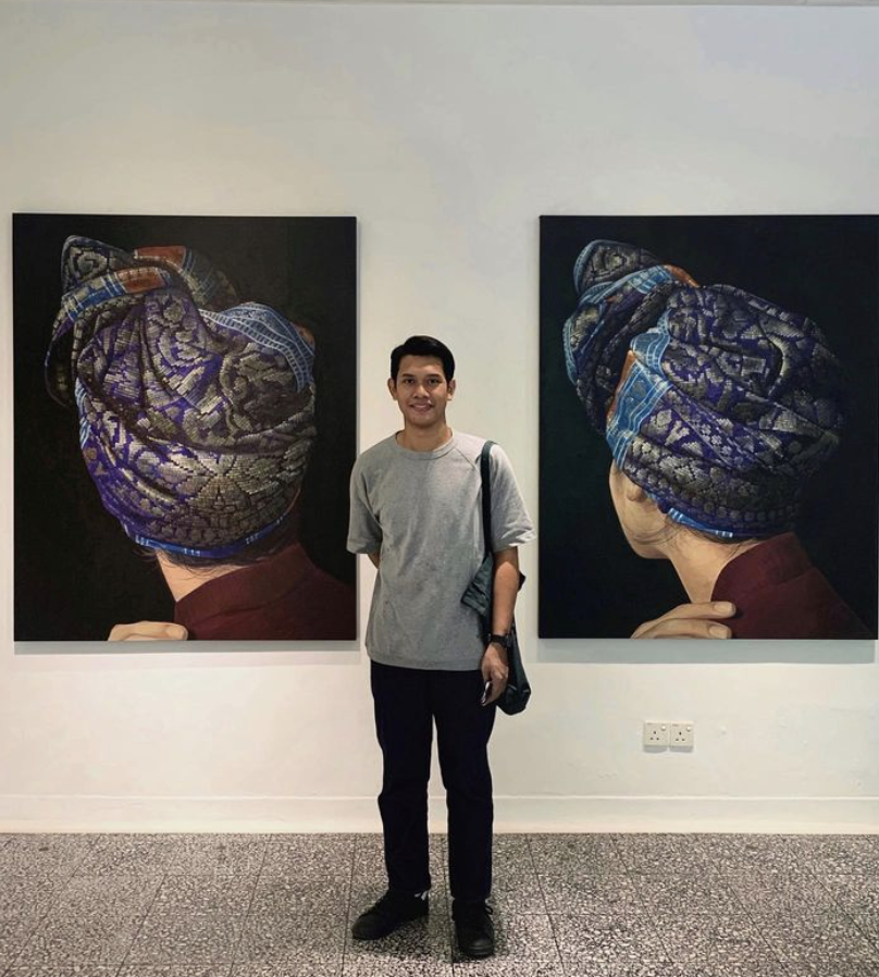 Dani-Omar.-Profile-image-courtesy-of-the-artist--