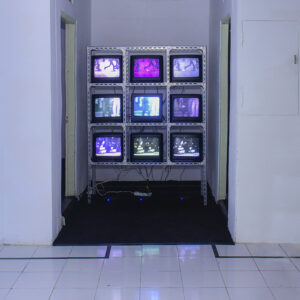 DANYSSWARA GOBIDENYS make this photo