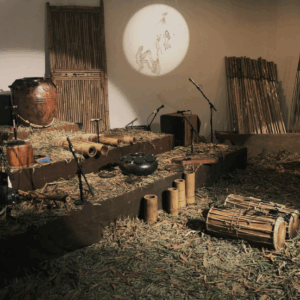 Duong-Thuy-Nguyen-Bamboo-leaves-stage-design-2020-Image-from-Art-&-Market