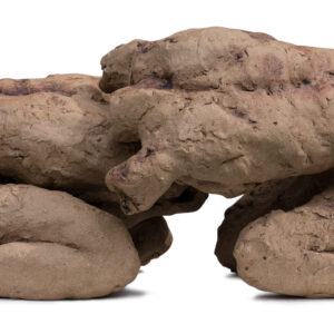 Dzikra-Afifah-‘Living-Revelation-2021-Stoneware-30-x-25-x-21-cm.-Image-from-Gajah-Gallery-1